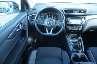 Nissan Qashqai 1.2 Acenta