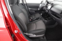 Mitsubishi Space Star 1.2 Select