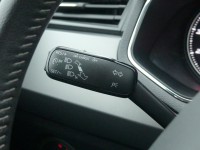 Seat Ibiza 1.0 MPI Style