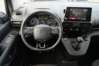 Citroen Berlingo PureTech 110