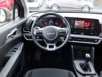 Kia Sportage 1.6 T-GDI Edit. 7