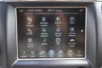 Jeep Grand Cherokee 3.0 CRD Overland 4x4