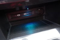 Seat Tarraco 2.0 TDI FR 4Drive