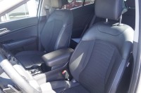 Kia Sportage 1.6 T-GDI mHeV Spirit