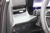 Audi Q3 1.5 TFSI s-line s-tronic n.Modell