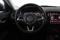Jeep Compass 1.4 M-Air Limited 4WD
