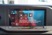 VW Caddy Maxi 2.0 TDI DSG Basis