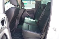 Ford Ranger 3.2 TDCi Limited 4x4