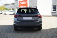 Skoda Fabia 1.0 TSI Style