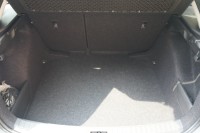 Skoda Scala 1.0 TSI DSG