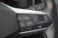 Seat Leon ST 1.5 TSI DSG Style