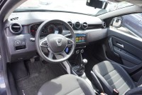Dacia Duster II 1.3 TCE Prestige