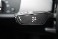 Audi A4 Avant 35 2.0 TDI design