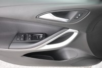 Opel Astra K ST 1.5 CDTI Edition