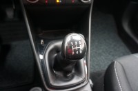 Ford Fiesta 1.1 Trend