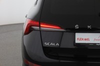 Skoda Scala 1.0 TSI DSG Ambition