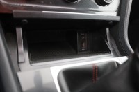 VW Golf VII 2.0 GTI Performance
