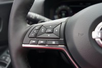 Nissan Juke 1.0 DIG-T N-Design Aut.