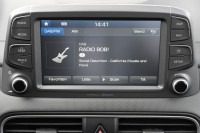 Hyundai Kona 1.0 T-GDI