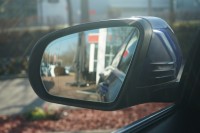 Mercedes-Benz C 180 C180 T-Modell CGI Avantgarde Aut