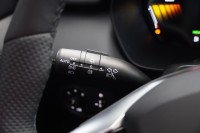 MG ZS 1.5 Hybrid Luxury Aut.