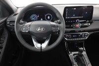 Hyundai i30 Kombi 1.5 T-GDI mHev Aut.