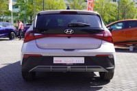 Hyundai i20 1.2