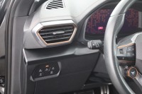 Cupra Formentor 2.0 TSI DSG VZ 4Drive