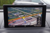 Audi A3 Sportback 35 1.5 TFSI DSG