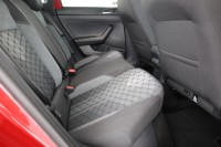 VW Taigo 1.5 TSI DSG R-Line
