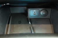 Ford Focus Turnier ST-Line X 1.0 EB Aut.