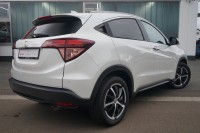 Honda HR-V 1.5 VTEC Executive