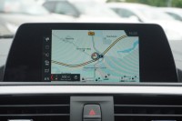 BMW 125 i M Sport