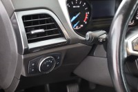 Ford Mondeo Turnier 2.0 EcoBlue