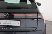 VW Taigo 1.0 Life DSG