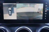 Mercedes-Benz GLC 300 d4M AMG Line