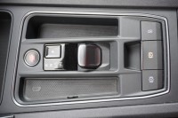 Cupra Formentor 1.5