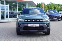 Dacia Duster Expression mHEV 140