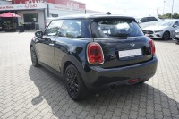 MINI ONE Mini 1.5 One