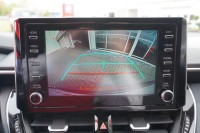 Toyota Corolla 2.0 Hybrid Lounge Aut.
