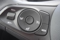 Opel Corsa F 1.2 Edition