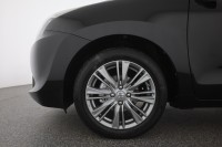 Suzuki Baleno 1.0 Boosterjet