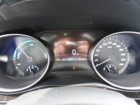 Kia cee'd Sporty Wagon Ceed SW 1.6 Plug-in Hybrid Vision