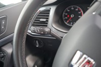Seat Ateca 1.5 Style
