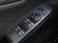 Ford Kuga 1.5 EB ST-Line Aut.