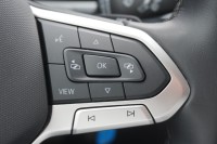 VW T-Roc 1.5 TSI Style
