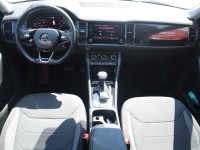 Skoda Kodiaq 2.0 TDI DSG Drive 125 4x4