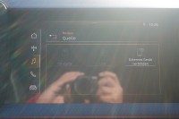 Audi A1 Sportback 30 1.0 TFSI