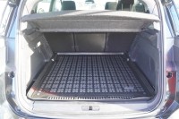 Citroen C5 Aircross 1.6 PureTech