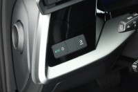 Audi A3 Sportback 40 TFSIe